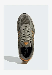 Фото № 3 с приближением к товару «‎CRAZYCHAOS 2000»