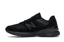 Фото № 3 с приближением к товару «‎New Balance 990v5»
