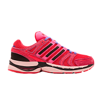 Фото № 1 с приближением к товару «‎adidas Adistar Control 5 Be Loved (KK0269)»