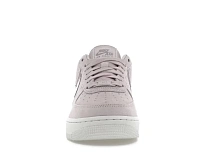 Фото № 2 с приближением к товару «‎Nike Air Force 1 Low '07»