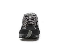 Фото № 2 с приближением к товару «‎New Balance 991»