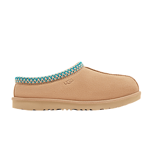UGG Tasman 2 Slipper Kids Driftwood