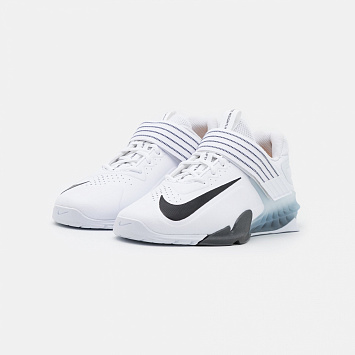 Nike Savaleos - 2