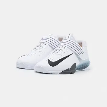Nike Savaleos - 2