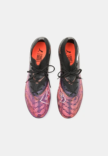 FUTURE 8 MATCH MXSG - 4