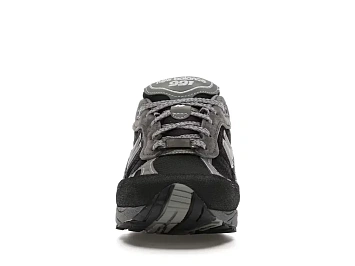 New Balance 991 - 2