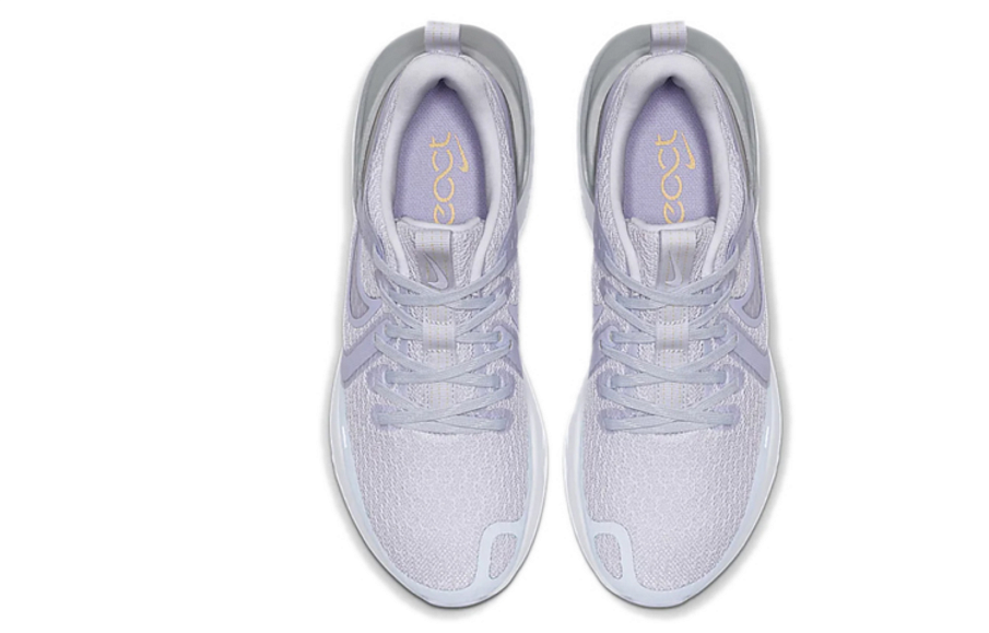 Фото № 4 с приближением к товару «‎Nike Wmns Legend React 2 'Purple Agate'»