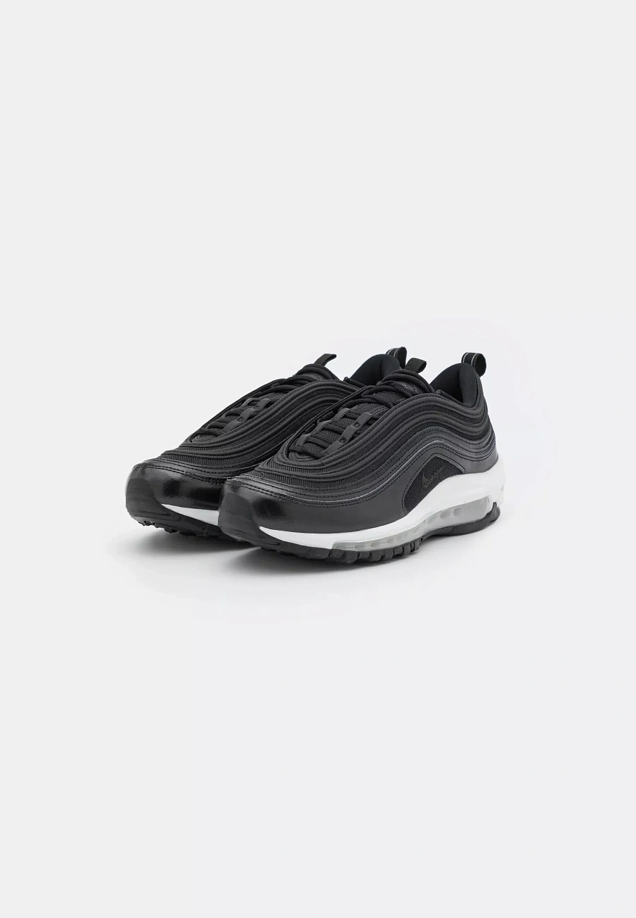 Фото № 4 с приближением к товару «‎W AIR MAX 97»