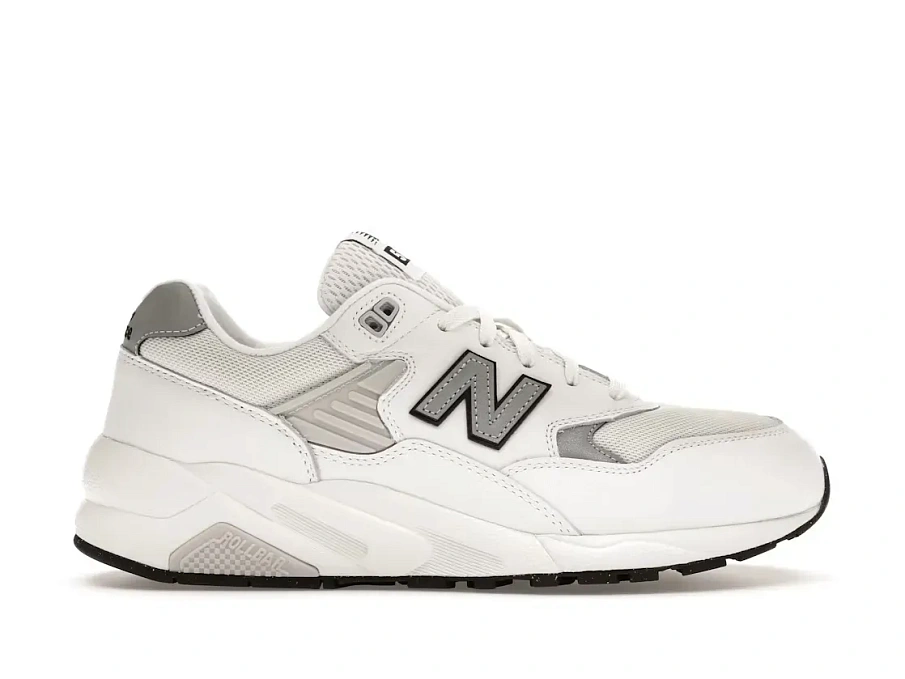 Фото № 1 с приближением к товару «‎New Balance 580»