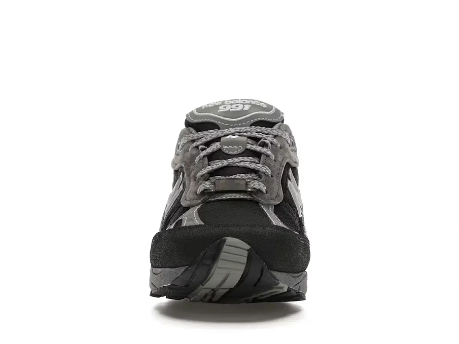 Фото № 2 с приближением к товару «‎New Balance 991»