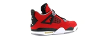 Фото № 6 с приближением к товару «‎Jordan 4 Retro Toro Bravo»