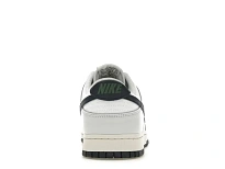 Фото № 4 с приближением к товару «‎Nike Dunk Low Next Nature»