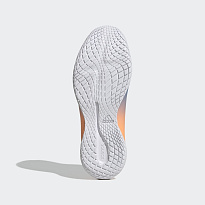 Фото № 5 с приближением к товару «‎Adidas Novaflight»