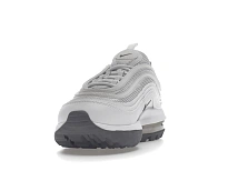 Фото № 3 с приближением к товару «‎Nike Air Max 97 Golf White Pure Platinum»