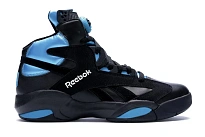 Фото № 1 с приближением к товару «‎Reebok Shaq Attaq»