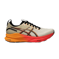 Фото № 1 с приближением к товару «‎ASICS Gel Kayano 32 CP Dawn Till Dusk Series»