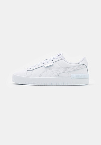 Фото № 1 с приближением к товару «‎Puma Jada »