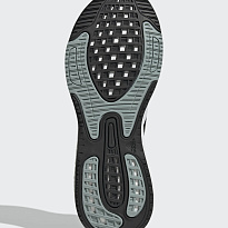 Фото № 5 с приближением к товару «‎Кроссовки Adidas SPAD541A242-Q11»