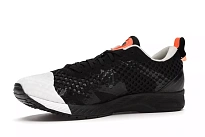 Фото № 5 с приближением к товару «‎ASICS Gel-Noosa Tri 12 Affix Black»