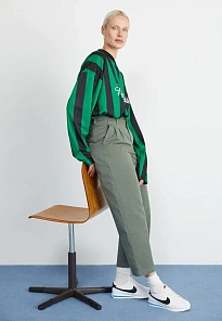 Фото № 3 с приближением к товару «‎CORTEZ »