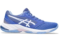Фото № 1 с приближением к товару «‎ASICS Netburner Ballistic FF 3»