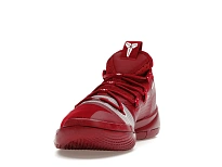 Фото № 3 с приближением к товару «‎Nike Kobe A.D. TB Team Red»