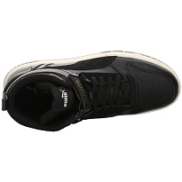 Фото № 3 с приближением к товару «‎Puma Rbd Game Wtr S »