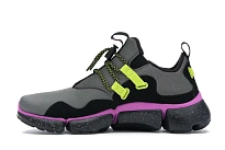 Фото № 3 с приближением к товару «‎Nike Pocketknife»