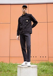 Фото № 4 с приближением к товару «‎TOP TEN RB UNISEX»