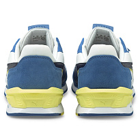Фото № 4 с приближением к товару «‎Кроссовки Puma SPPU112O084-A11»