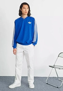 Фото № 2 с приближением к товару «‎STAN SMITH RELASTED UNISEX»