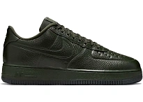 Фото № 1 с приближением к товару «‎Nike Air Force 1 Low '07»