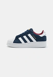 Фото № 1 с приближением к товару «‎SUPERSTAR XLG UNISEX»