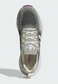 Фото № 3 с приближением к товару «‎Adidas DO Stabilnośc»