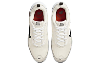 Фото № 4 с приближением к товару «‎ Nike Air Max AP Running shoes»