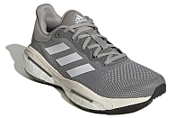 Фото № 3 с приближением к товару «‎ adidas Solar Glide Running shoes»