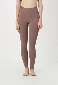 Фото № 1 с приближением к товару «‎PALOMA»