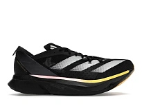 Фото № 1 с приближением к товару «‎adidas Adizero Adios Pro 3»
