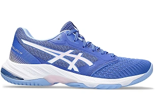 ASICS Netburner Ballistic FF 3