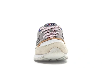 New Balance 999 - 2