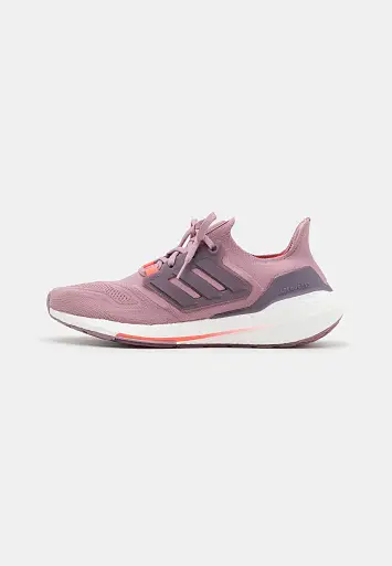 Adidas Ultraboost 22 - 2