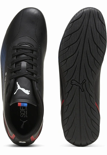 Кроссовки Puma SPPU115M00S-Q11 - 3