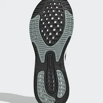 Кроссовки Adidas SPAD541A242-Q11 - 5
