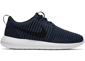Nike Roshe Two Flyknit (844833-400)