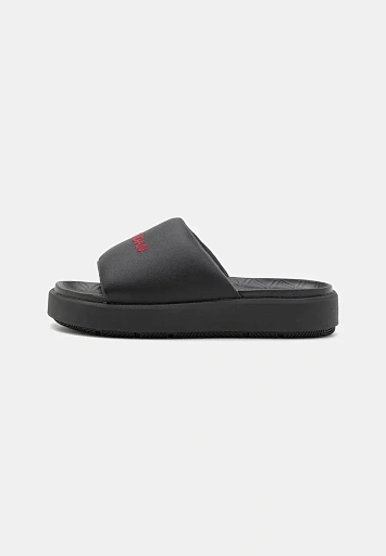 JORDAN SOPHIA SLIDE - 1