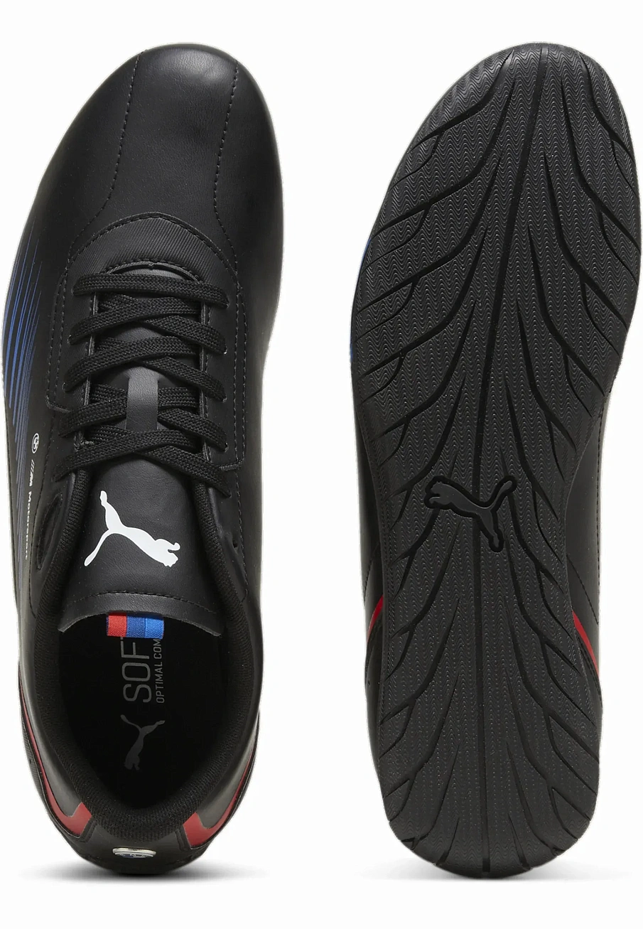 Фото № 3 с приближением к товару «‎Кроссовки Puma SPPU115M00S-Q11»