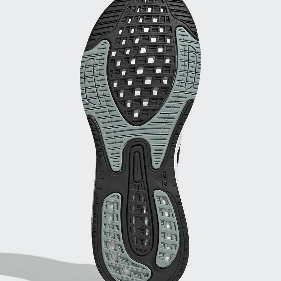 Фото № 5 с приближением к товару «‎Кроссовки Adidas SPAD541A242-Q11»