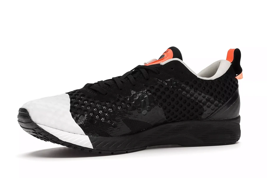 Фото № 5 с приближением к товару «‎ASICS Gel-Noosa Tri 12 Affix Black»