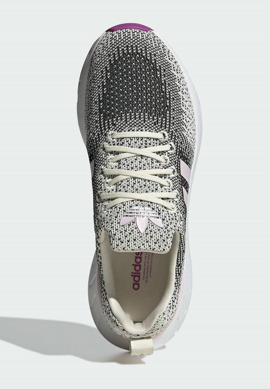 Фото № 3 с приближением к товару «‎Adidas DO Stabilnośc»