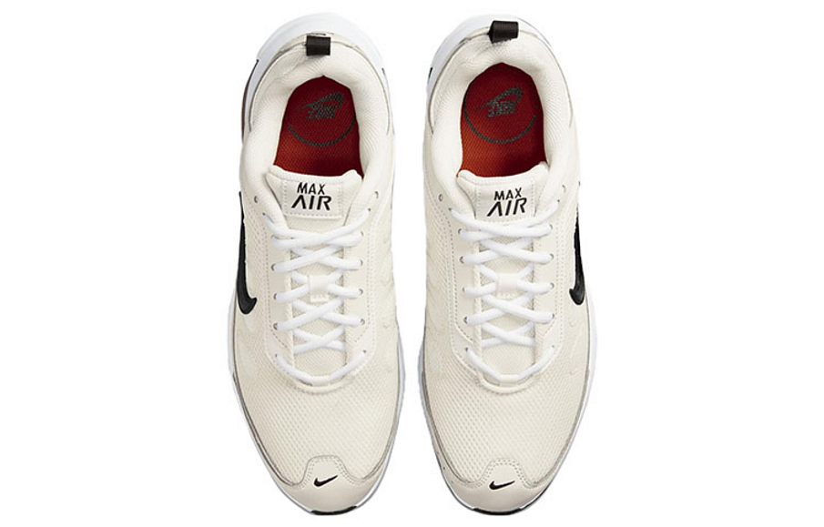 Фото № 4 с приближением к товару «‎ Nike Air Max AP Running shoes»